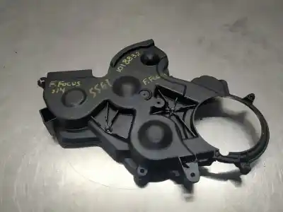 Second-hand car spare part distribution cover for ford focus turn. (cb8) titanium oem iam references 9673486280  n2.z1.3.33