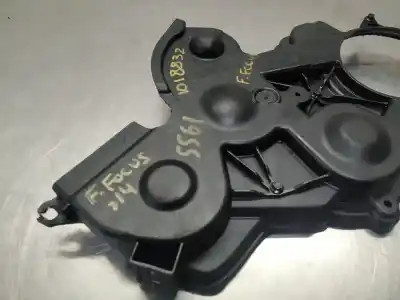 Second-hand car spare part distribution cover for ford focus turn. (cb8) titanium oem iam references 9673486280  n2.z1.3.33
