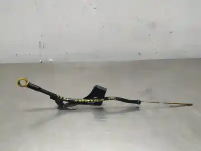 Pezzo di ricambio per auto di seconda mano bastone d olio per ford focus turn. (cb8) titanium riferimenti oem iam   n2.z1.3.28