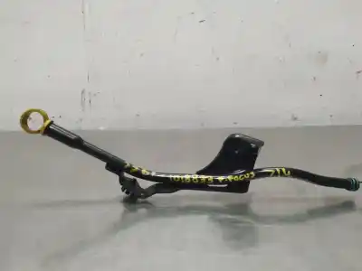 Second-hand car spare part oil stick for ford focus turn. (cb8) titanium oem iam references 