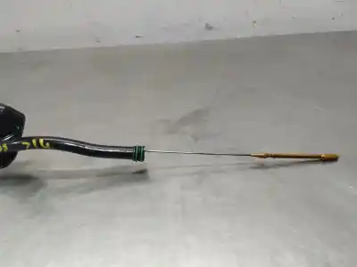 Pezzo di ricambio per auto di seconda mano bastone d olio per ford focus turn. (cb8) titanium riferimenti oem iam   n2.z1.3.28