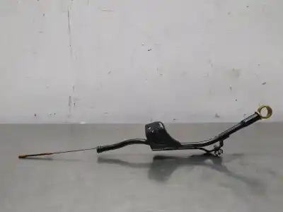 Pezzo di ricambio per auto di seconda mano bastone d olio per ford focus turn. (cb8) titanium riferimenti oem iam   n2.z1.3.28