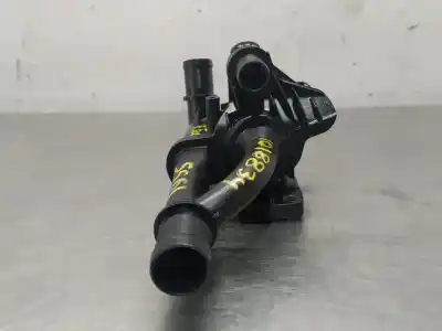 Peça sobressalente para automóvel em segunda mão termostato por ford focus turn. (cb8) titanium referências oem iam 9820023280  n1.z2.3.12.3