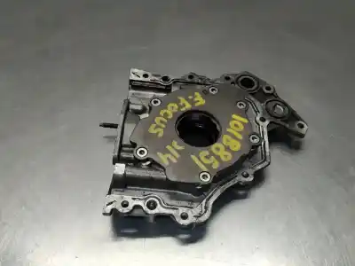 Second-hand car spare part oil pump for ford focus turn. (cb8) titanium oem iam references 9686038880