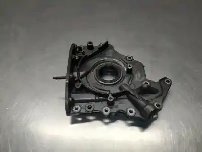 Pezzo di ricambio per auto di seconda mano bomba a olio per ford focus turn. (cb8) titanium riferimenti oem iam 9686038880  n2.z1.3.37