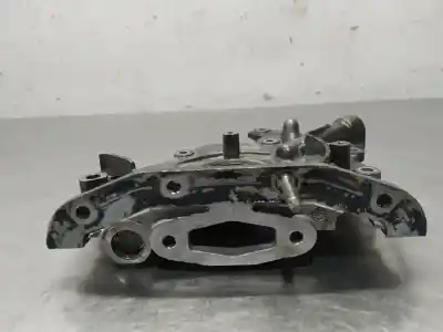 Pezzo di ricambio per auto di seconda mano bomba a olio per ford focus turn. (cb8) titanium riferimenti oem iam 9686038880  n2.z1.3.37