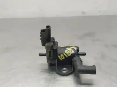 Автозапчастина б/у додатковий повітряний клапан для ford focus turn. (cb8) titanium посилання на oem iam 9688124580  n2.z1.3.9