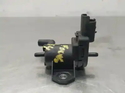 Автозапчастина б/у додатковий повітряний клапан для ford focus turn. (cb8) titanium посилання на oem iam 9688124580  n2.z1.3.9