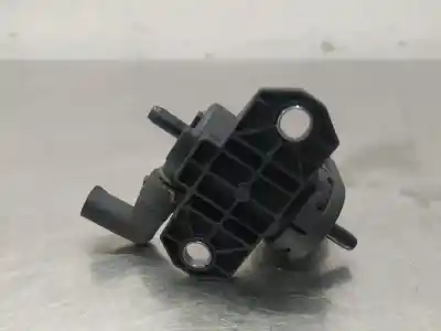 Автозапчастина б/у ДОДАТКОВИЙ ПОВІТРЯНИЙ КЛАПАН для FORD FOCUS TURN. (CB8)  Посилання на OEM IAM 9688124580  N2.Z1.3.9