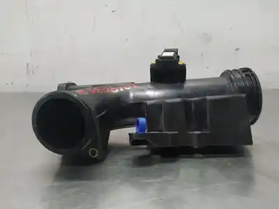 Автозапчасти б/у трубка за mercedes-benz vito (w639) basic, combi 111 cdi compacto (639.601) 109 cv / 80 kw ссылки oem iam a6460900037