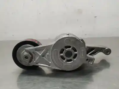 Peça sobressalente para automóvel em segunda mão esticador de correia por volkswagen caddy ka/kb (2k) furg. 69 cv / 51 kw referências oem iam 