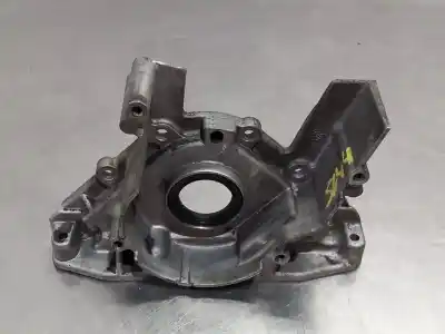 Peça sobressalente para automóvel em segunda mão tampa de distribuição por volkswagen caddy ka/kb (2k) furg. 69 cv / 51 kw referências oem iam 038103153q