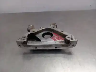 Peça sobressalente para automóvel em segunda mão tampa de distribuição por volkswagen caddy ka/kb (2k) furg. 69 cv / 51 kw referências oem iam 038103153q  n2.z1.1.21