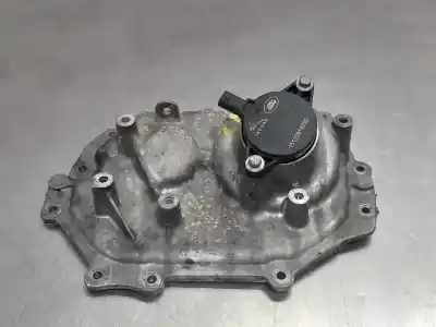 Автозапчасти б/у распределительная крышка за jaguar f-pace portfolio ссылки oem iam g4d36p053aa  n2.z1.1.3