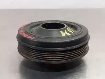 Автозапчасти б/у шкив коленчатого вала за jaguar f-pace portfolio ссылки oem iam   n2.z1.1.3