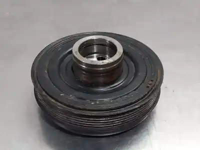 Автозапчасти б/у шкив коленчатого вала за jaguar f-pace portfolio ссылки oem iam   n2.z1.1.3