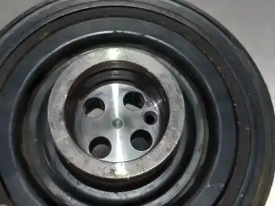 Автозапчасти б/у шкив коленчатого вала за jaguar f-pace portfolio ссылки oem iam   n2.z1.1.3