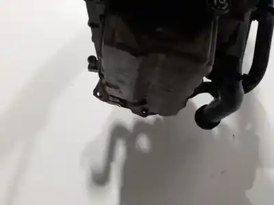 Pezzo di ricambio per auto di seconda mano motore completo per volkswagen passat b6 variant (3c5) 1.9 tdi riferimenti oem iam bxe  n1.z1.31.2.b
