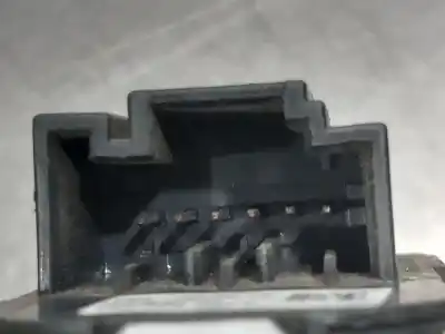 Second-hand car spare part rearview side mirror switch for volkswagen passat b7 (362) 1.6 tdi oem iam references 1k0959565l