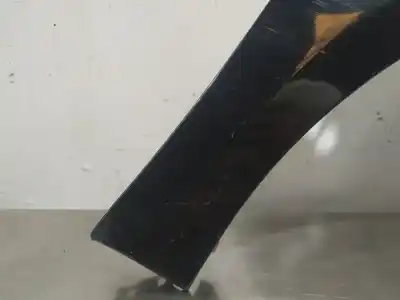 Second-hand car spare part front right fin for seat leon (1p1) comfort limited oem iam references   n5.z1.6.25.b