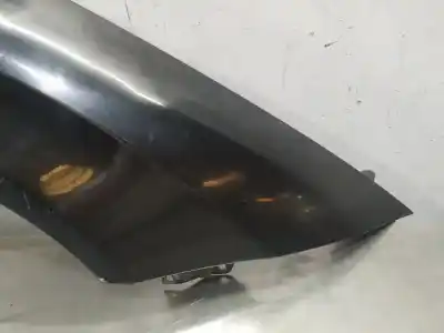 Second-hand car spare part front right fin for seat leon (1p1) comfort limited oem iam references   n5.z1.6.25.b