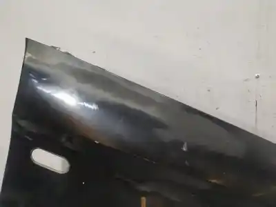 Second-hand car spare part front right fin for seat leon (1p1) comfort limited oem iam references   n5.z1.6.25.b