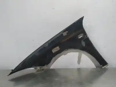 Second-hand car spare part front right fin for seat leon (1p1) comfort limited oem iam references   n5.z1.6.25.b