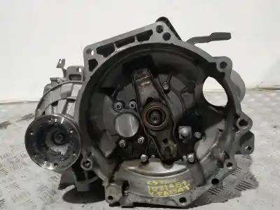 İkinci el araba yedek parçası  için VOLKSWAGEN PASSAT B6 VARIANT (3C5)  OEM IAM referansları JCX  N2.Z1.30.2.4