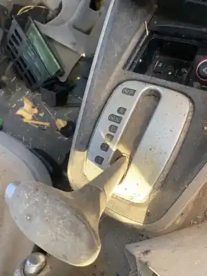 Автозапчасти б/у рычаг переключения передач за volkswagen bora i (1j2) 1.6 ссылки oem iam   