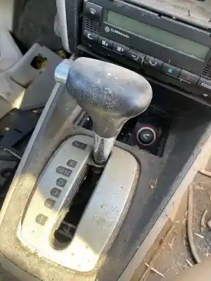 Pezzo di ricambio per auto di seconda mano  per VOLKSWAGEN BORA I (1J2)  Riferimenti OEM IAM   