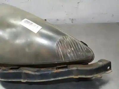 Piesă de schimb auto la mâna a doua far dreapta pentru honda jazz (gd1/5) 1.4 ls referințe oem iam 