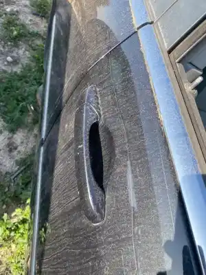 Second-hand car spare part exterior right front door handle for chrysler 300 c 3.5 oem iam references 