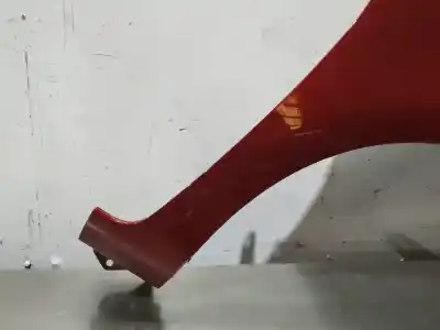 Peça sobressalente para automóvel em segunda mão  por TOYOTA YARIS  Referências OEM IAM   N5.Z1.6.18.A