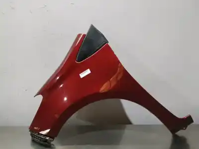 Peça sobressalente para automóvel em segunda mão  por TOYOTA YARIS  Referências OEM IAM   N5.Z1.6.19.A