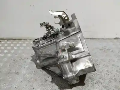 Peça sobressalente para automóvel em segunda mão  por TOYOTA YARIS  Referências OEM IAM   N3.Z1.05.01.01