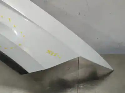 Peça sobressalente para automóvel em segunda mão guarda-lamas dianteiro direito por seat ateca (kh7) style referências oem iam   n5.z1.6.21.a