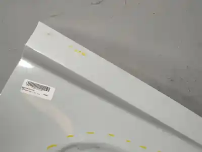 Peça sobressalente para automóvel em segunda mão  por SEAT ATECA (KH7)  Referências OEM IAM   N5.Z1.6.21.A