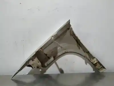 Peça sobressalente para automóvel em segunda mão guarda-lamas dianteiro direito por seat ateca (kh7) style referências oem iam   n5.z1.6.21.a