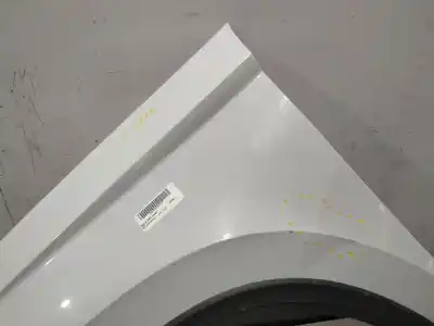 Peça sobressalente para automóvel em segunda mão  por SEAT ATECA (KH7)  Referências OEM IAM   N5.Z1.6.23.B