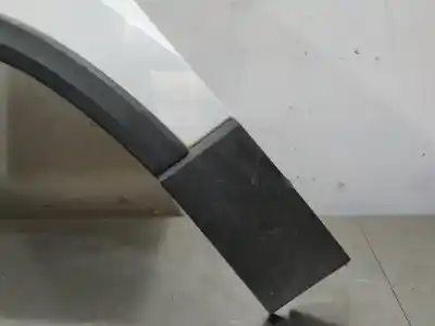 Peça sobressalente para automóvel em segunda mão guarda-lamas dianteiro esquerdo por seat ateca (kh7) style referências oem iam   n5.z1.6.23.b