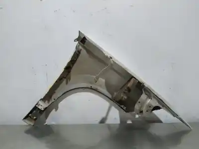 Peça sobressalente para automóvel em segunda mão guarda-lamas dianteiro esquerdo por seat ateca (kh7) style referências oem iam   n5.z1.6.23.b