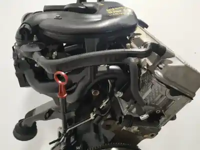 Peça sobressalente para automóvel em segunda mão motor completo por bmw serie 3 berlina (e46) 316i referências oem iam 194e1  n1.z1.35.3.b