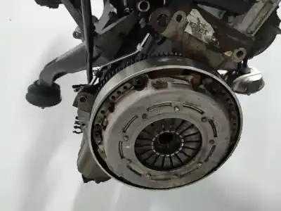Peça sobressalente para automóvel em segunda mão motor completo por bmw serie 3 berlina (e46) 316i referências oem iam 194e1  n1.z1.35.3.b