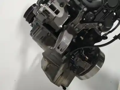 Peça sobressalente para automóvel em segunda mão MOTOR COMPLETO por BMW SERIE 3 BERLINA (E46)  Referências OEM IAM 194E1  N1.Z1.35.3.B