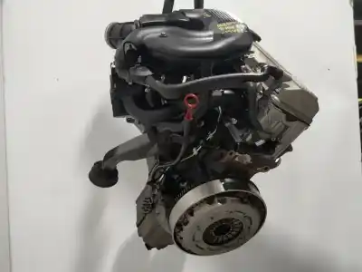 Peça sobressalente para automóvel em segunda mão motor completo por bmw serie 3 berlina (e46) 316i referências oem iam 194e1  n1.z1.35.3.b