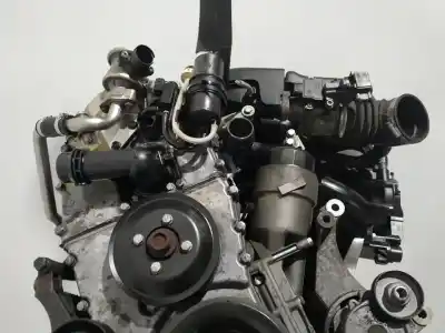 Peça sobressalente para automóvel em segunda mão motor completo por bmw serie 3 berlina (e46) 316i referências oem iam 194e1  n1.z1.35.3.b