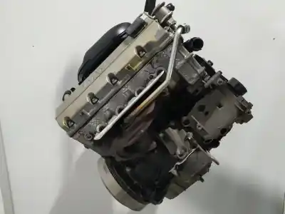 Peça sobressalente para automóvel em segunda mão motor completo por bmw serie 3 berlina (e46) 316i referências oem iam 194e1  n1.z1.35.3.b