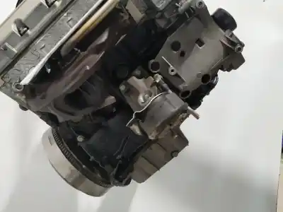 Peça sobressalente para automóvel em segunda mão motor completo por bmw serie 3 berlina (e46) 316i referências oem iam 194e1  n1.z1.35.3.b