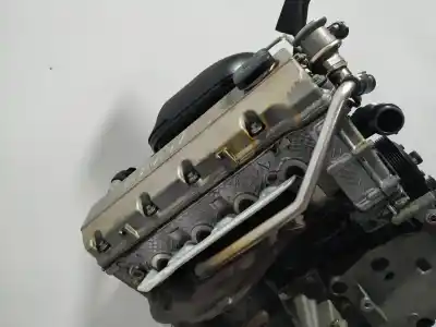 Peça sobressalente para automóvel em segunda mão motor completo por bmw serie 3 berlina (e46) 316i referências oem iam 194e1  n1.z1.35.3.b