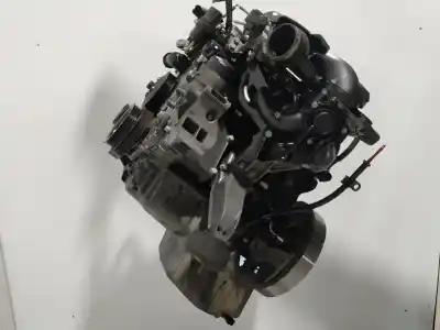 Peça sobressalente para automóvel em segunda mão motor completo por bmw serie 3 berlina (e46) 316i referências oem iam 194e1  n1.z1.35.3.b